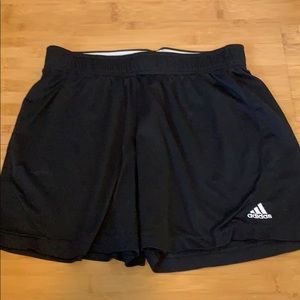 Adidas Shorts